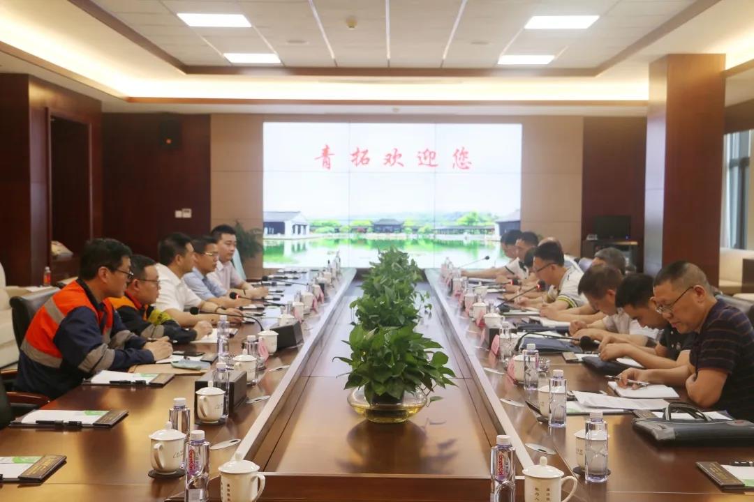 企业动态-凯时凯时首页