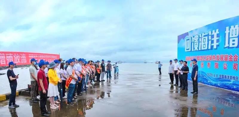 企业动态-凯时凯时首页