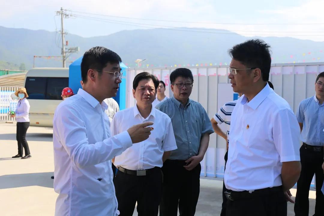 企业动态-凯时凯时首页