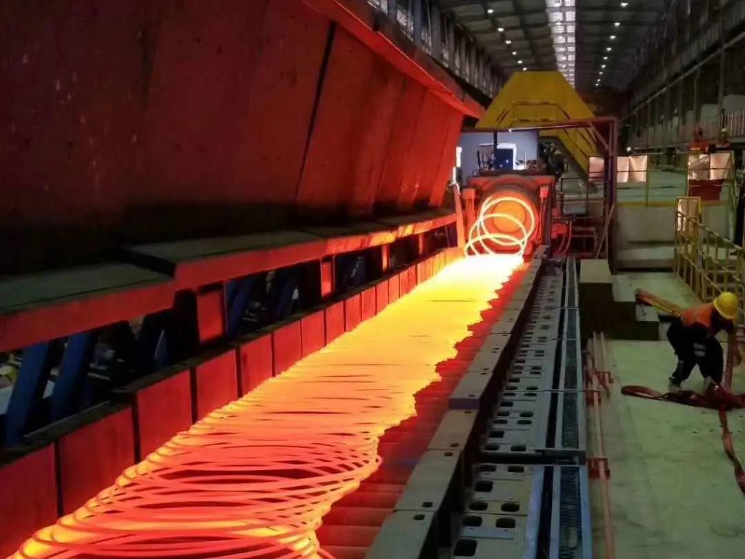 企业动态-凯时凯时首页