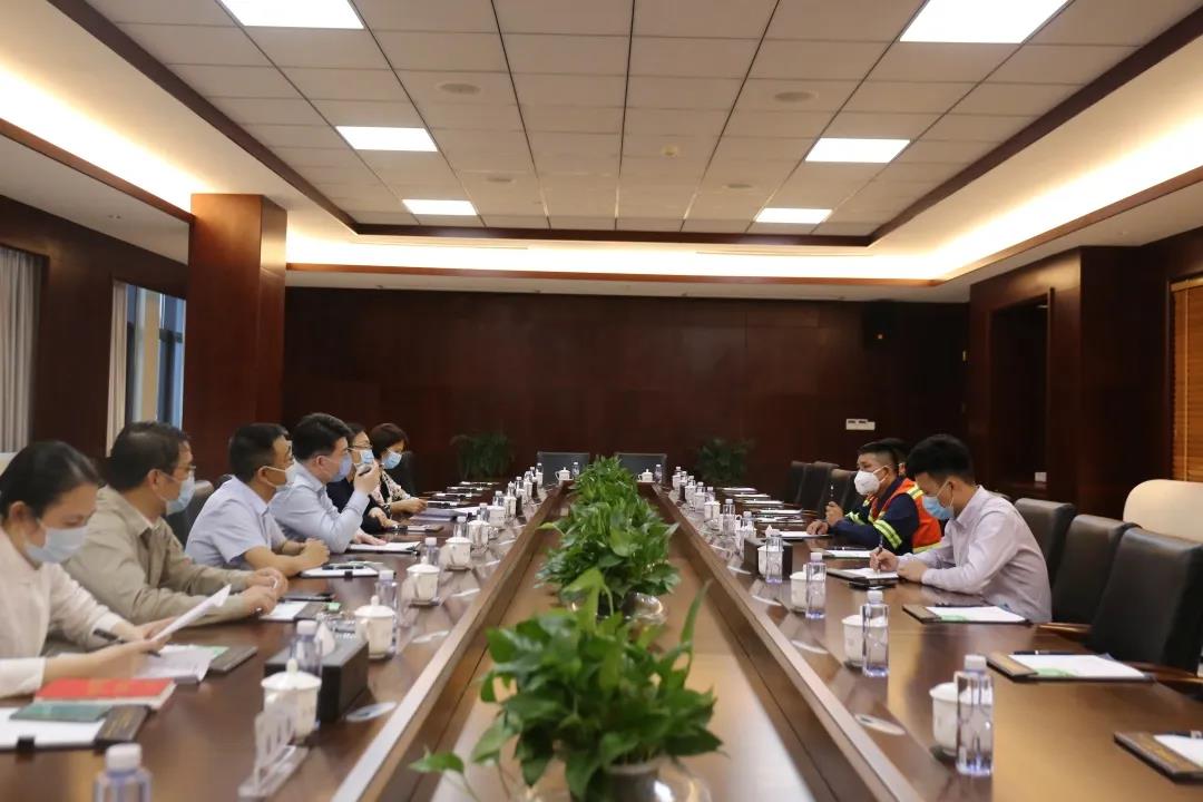 企业动态-凯时凯时首页