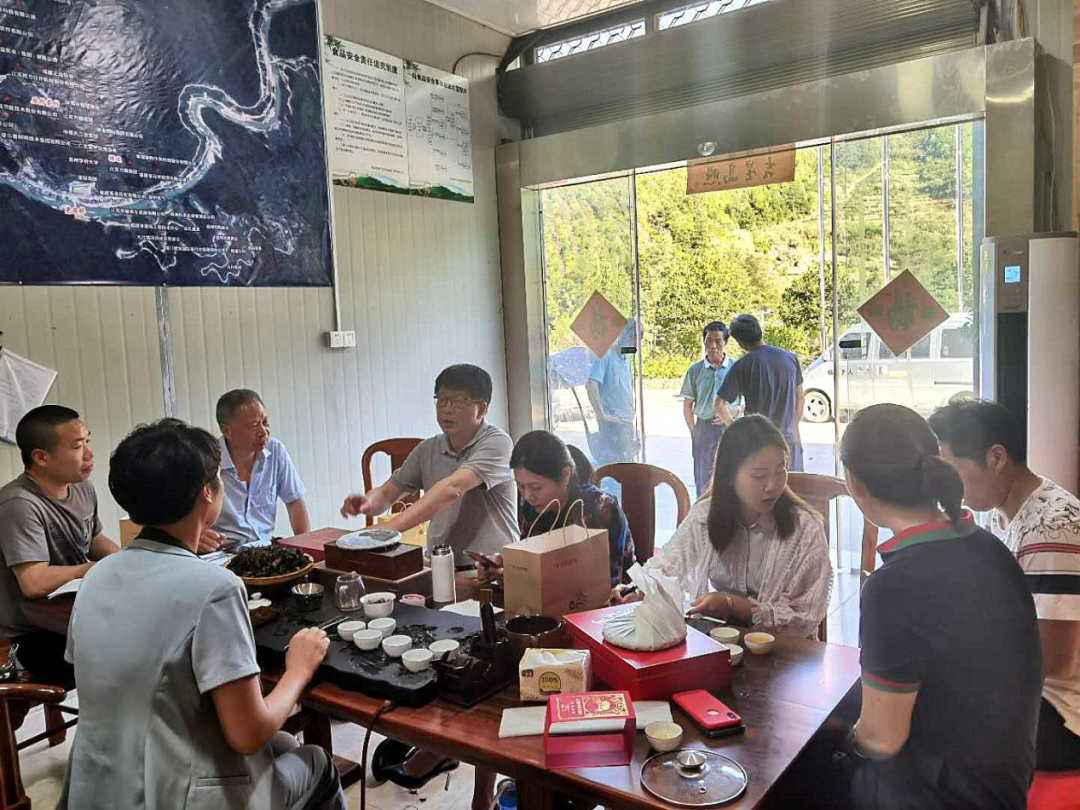 企业动态-凯时凯时首页