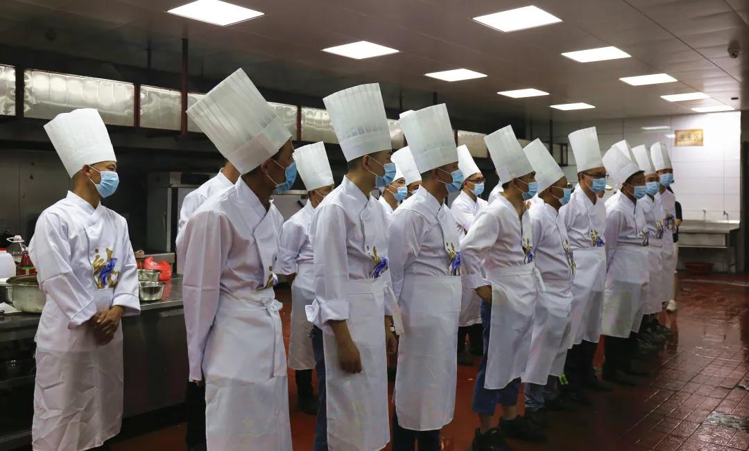 企业动态-凯时凯时首页