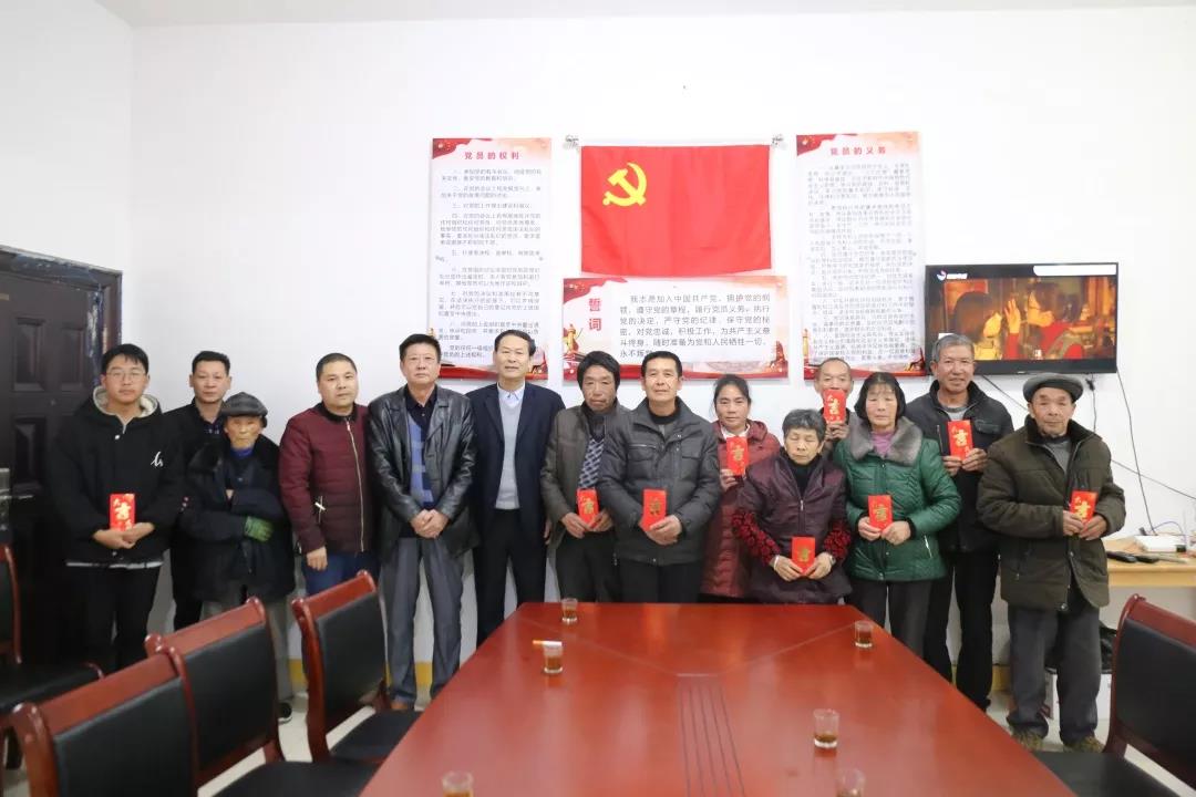 企业动态-凯时凯时首页