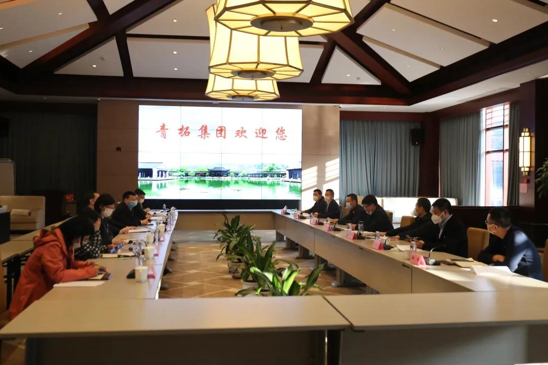 企业动态-凯时凯时首页