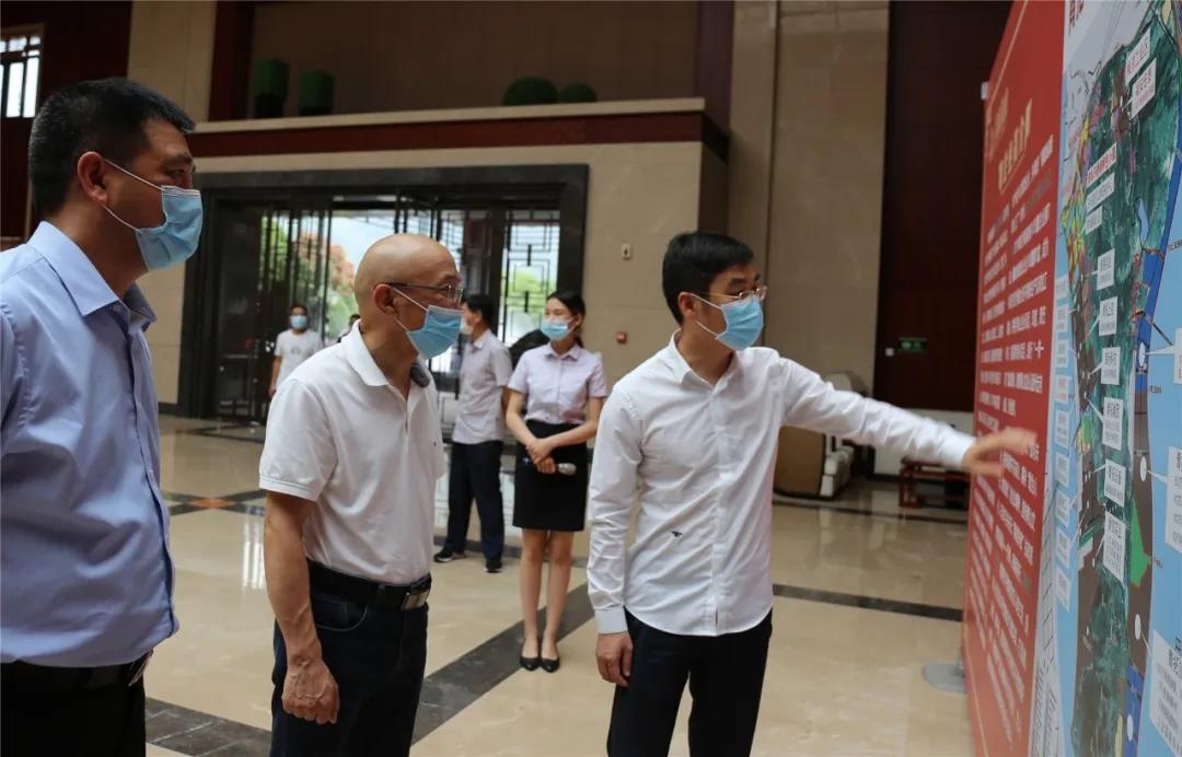 企业动态-凯时凯时首页