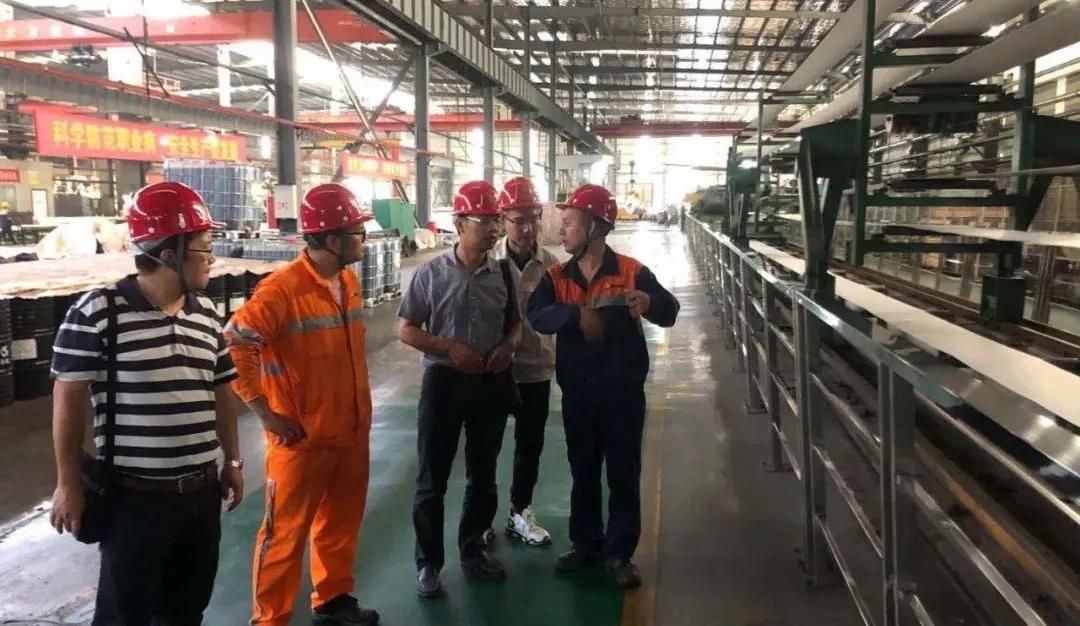 企业动态-凯时凯时首页