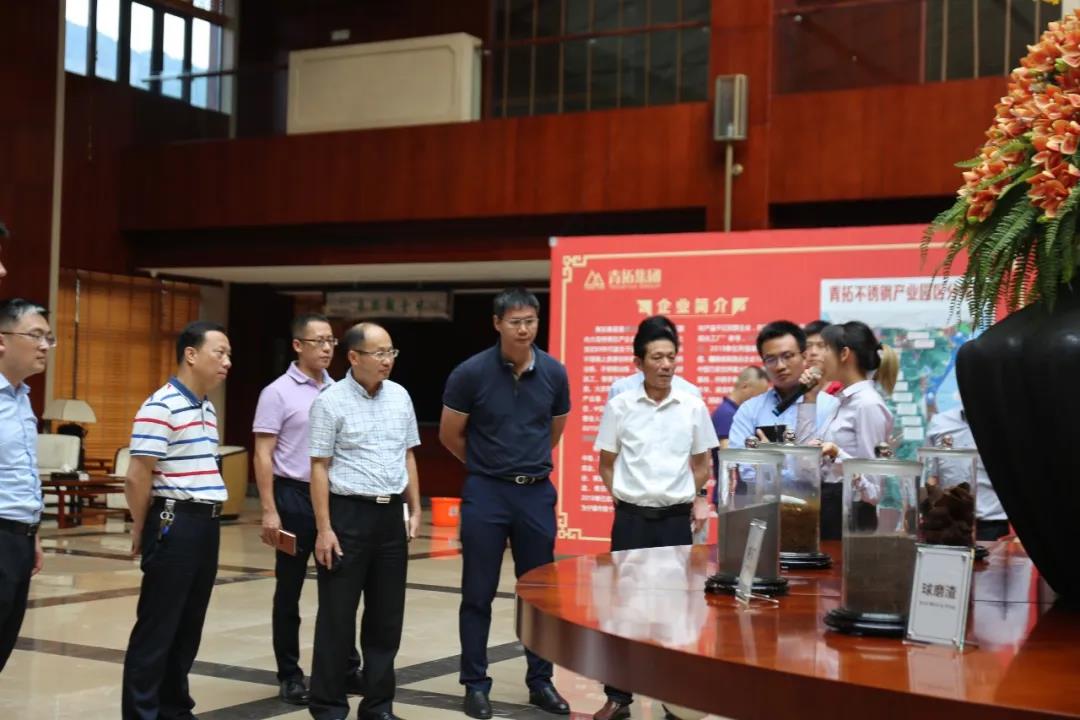 企业动态-凯时凯时首页