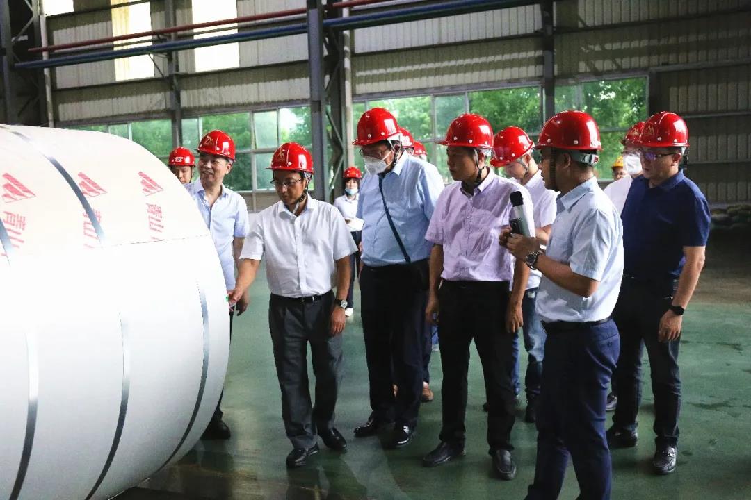 企业动态-凯时凯时首页