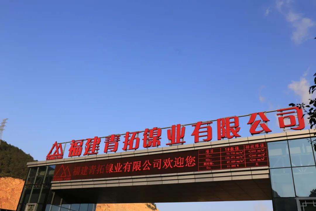 企业动态-凯时凯时首页