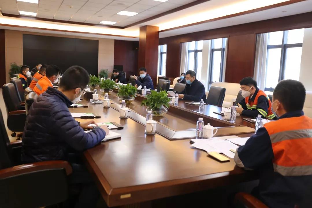 企业动态-凯时凯时首页