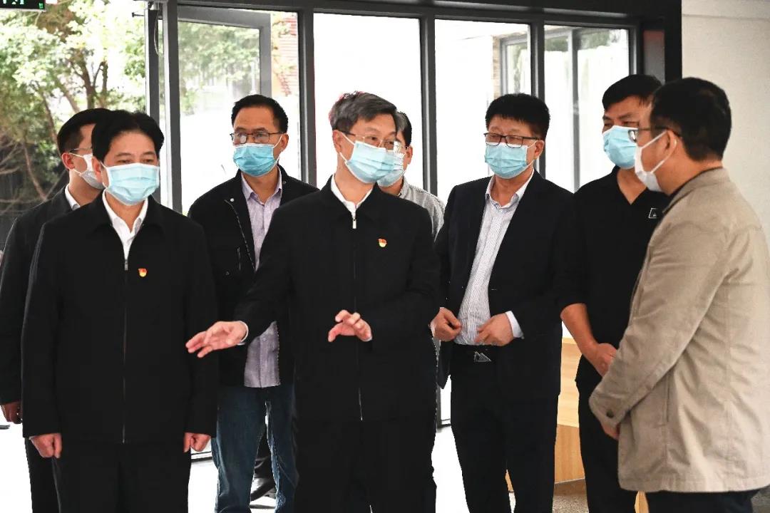 企业动态-凯时凯时首页