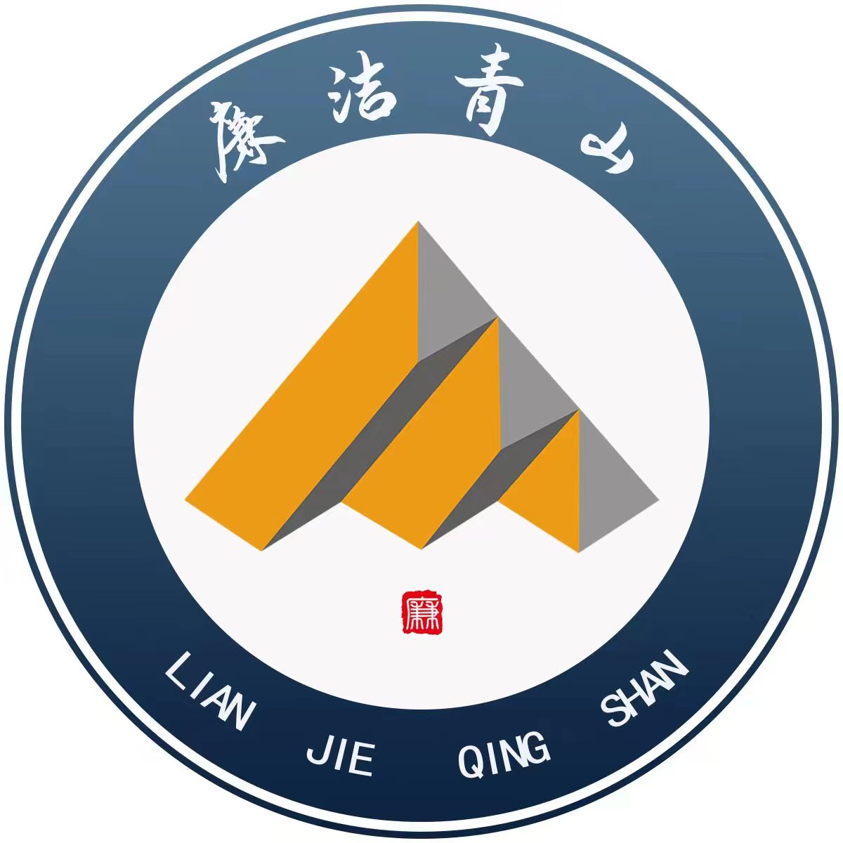 企业动态-凯时凯时首页
