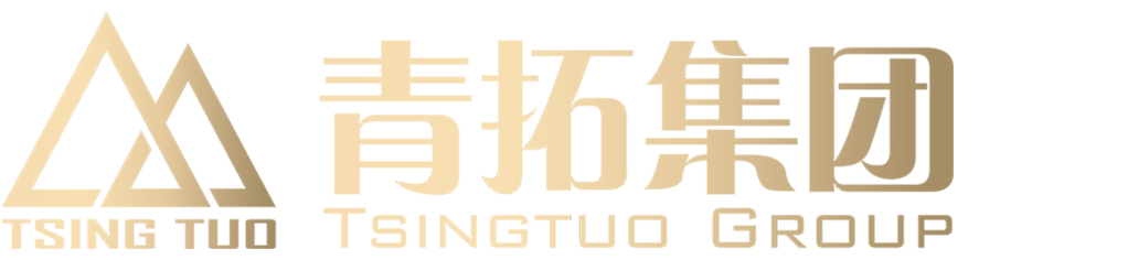 凯时K66官网 - 凯时优质运营商首页