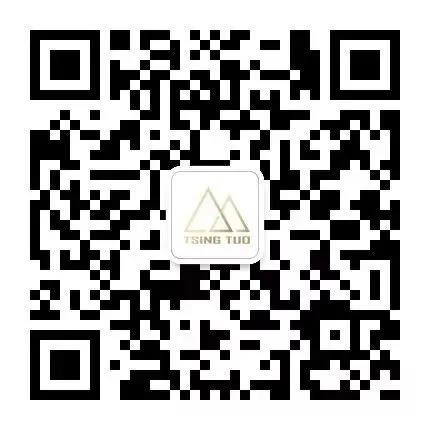 凯时K66官网 - 凯时优质运营商首页