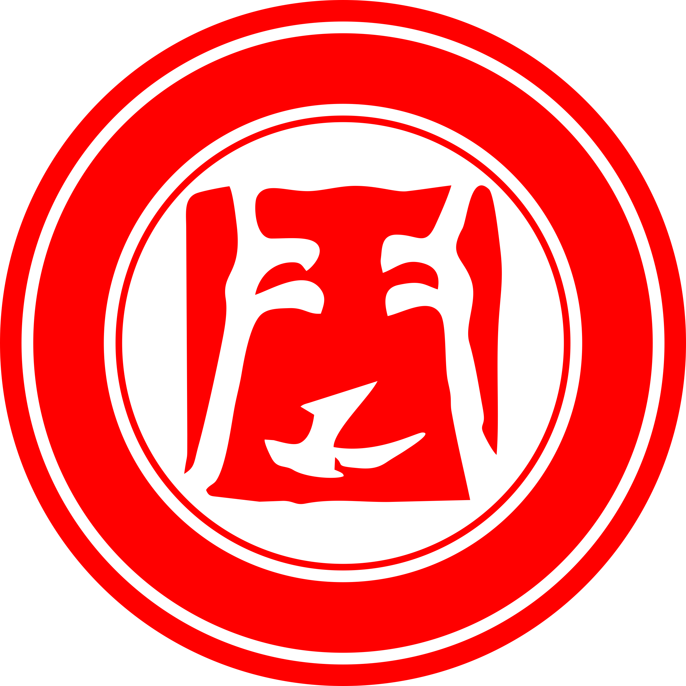 凯时凯时首页先容-凯时凯时首页