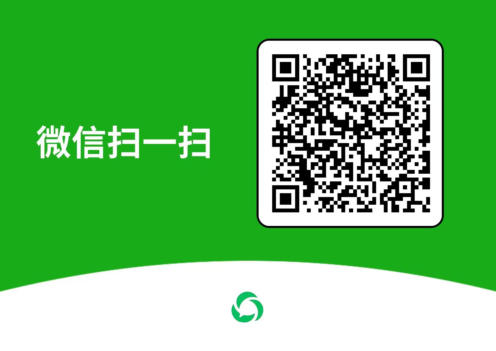协同研发-凯时凯时首页