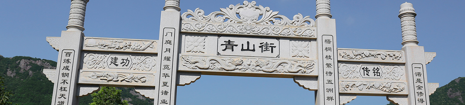 企业文化-凯时凯时首页