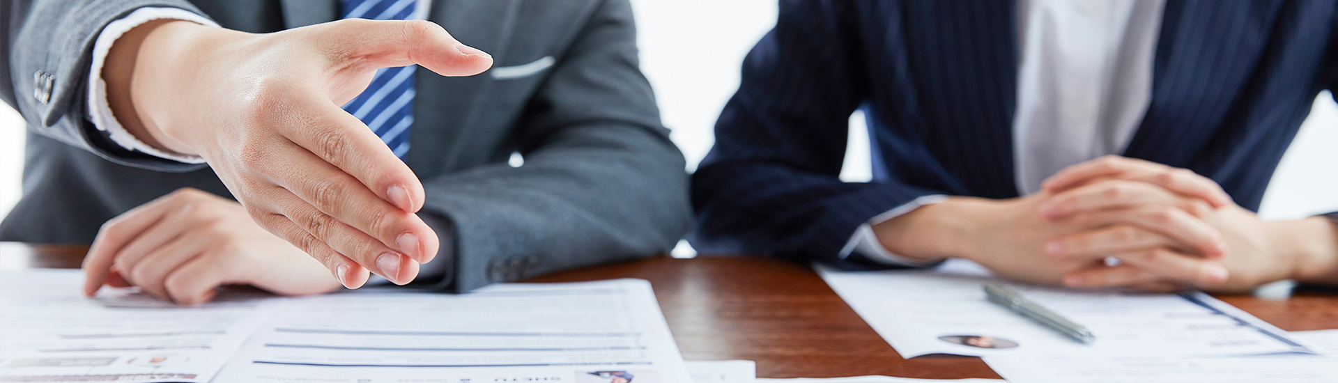 加入凯时凯时首页