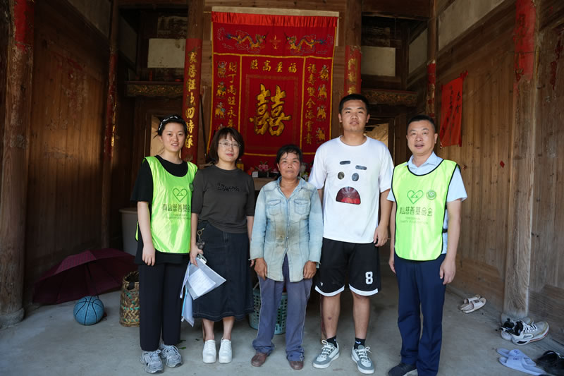 社会篇-凯时凯时首页