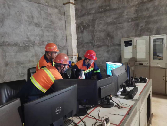 情形篇-凯时凯时首页