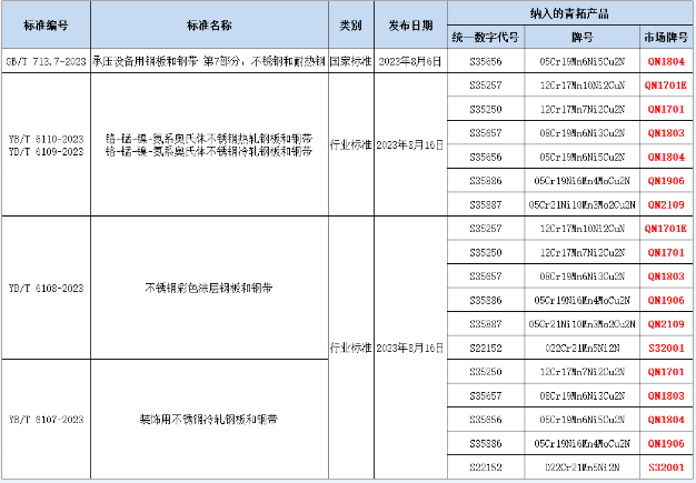 社会篇-凯时凯时首页