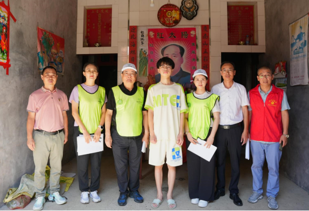 社会篇-凯时凯时首页