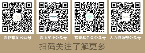 销售中心-凯时凯时首页